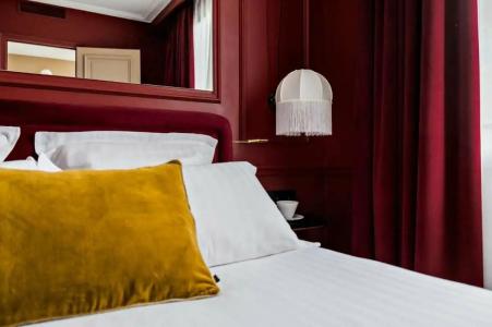 Duquesne Eiffel - 49