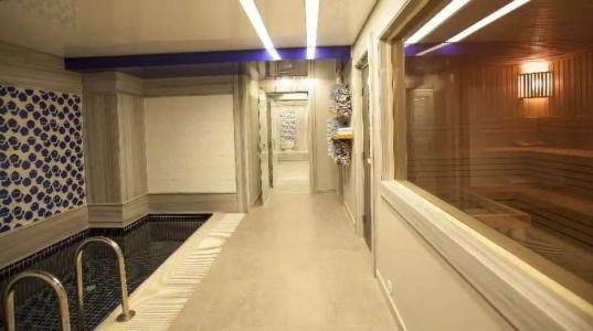 Grand Gaziantep - 44