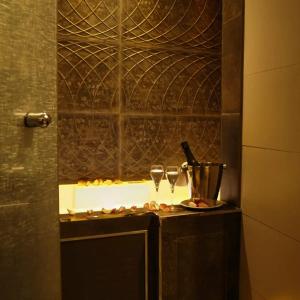 Secret de Paris - & Spa - 63