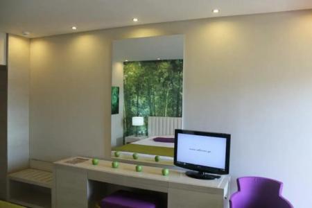 Eden Roc Resort - All Inclusive - 98