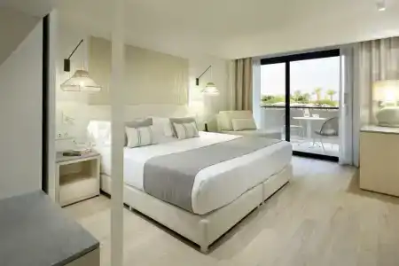 Grand Palladium Sicilia Resort & Spa - 80