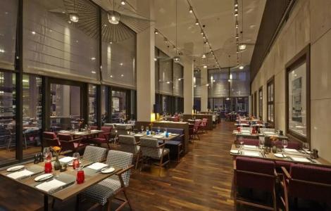 AMERON Hamburg Speicherstadt - 50