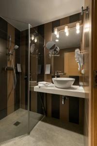 Wellton Centrum & SPA - 75