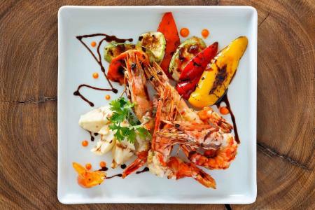 The Westin Cairo Golf Resort & Spa, Katameya Dunes - 32