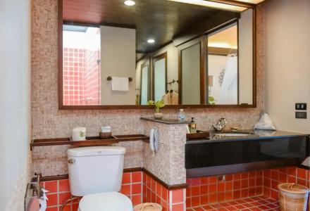Le Vimarn Cottages & Spa - 63