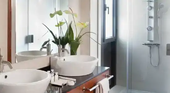 Majestic & Spa Barcelona GL - 44