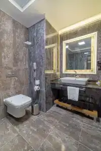 Lonicera Premium - Ultra All Inclusive - 25