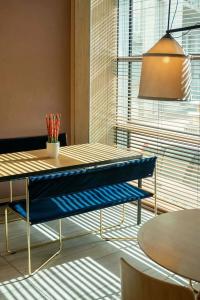 INNSiDE by Meliá Milano Torre GalFa - 17