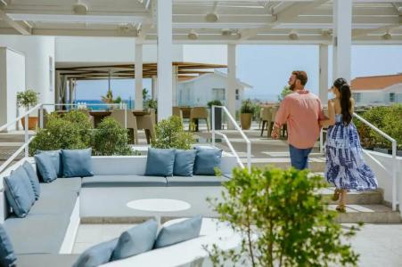 Lordos Beach & Spa - 96