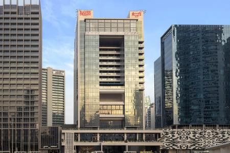 Ramee Dream Down Town - 38