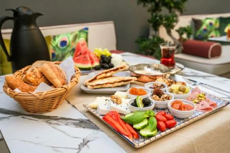 KIANA KALEİÇİ - 74