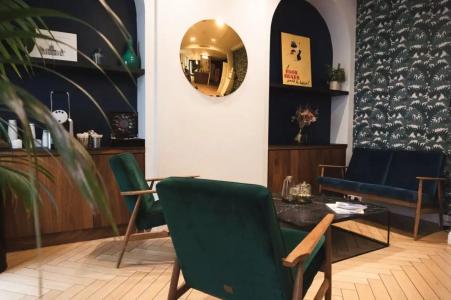 Rendez-Vous Batignolles - 64