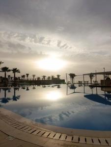 Sunrise Diamond Beach Resort -Grand Select - 84