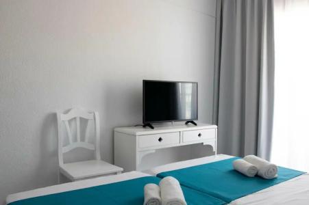BLUESEA Mediodia - 9