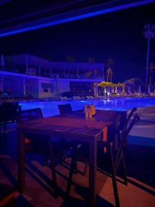 Casa De Maris Spa & Resort Adult Only 14 Plus - 61