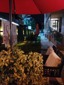 Meyde Boutique Suites - 32