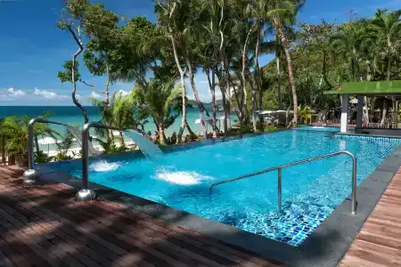 Ao Prao Resort - 73