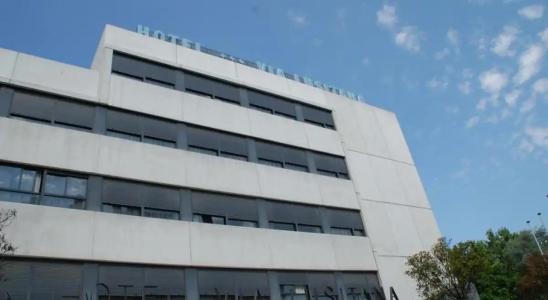 Eco Via Lusitana - 61