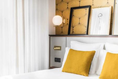 Best Western Plus La Demeure - 82