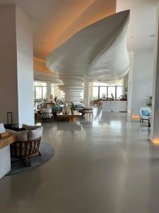 Nikki Beach Resort & Spa Dubai - 53