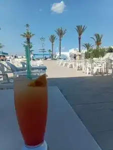 El Mouradi Club Kantaoui - 38