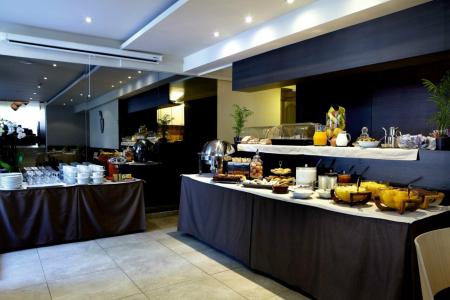 Mouikis Kefalonia - 61