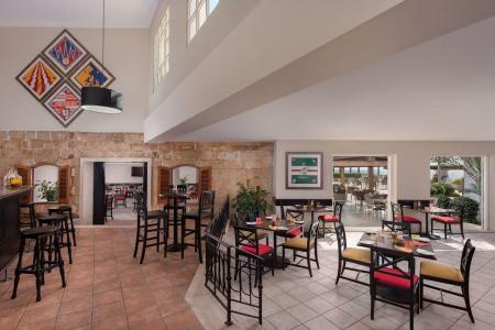 The Westin Dragonara Resort, Malta - 56