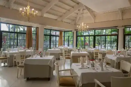 Bahia Principe Grand La Romana - All Inclusive - 43