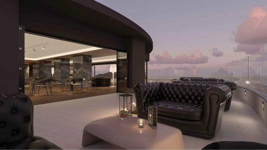 Senator Gandia Spa - 12