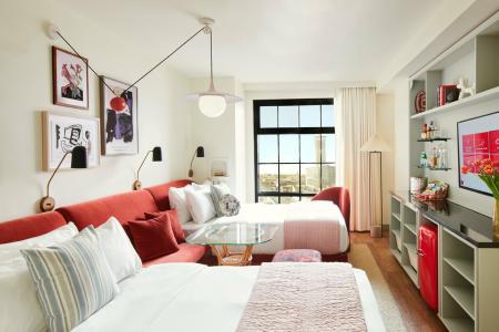 Virgins New Orleans - 93