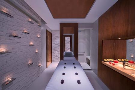 Pullman Dubai Creek City Centre - 33