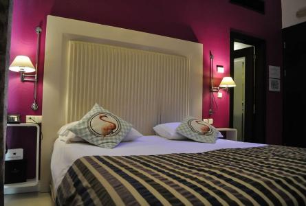 Andromeda Thessaloniki - 80