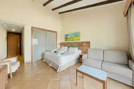 Occidental Playa de Palma - 95