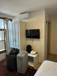 Sultan House - 99