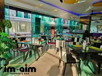 The AIM Patong - 55