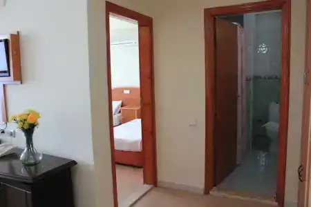 Gazipasa Star Otel - 46