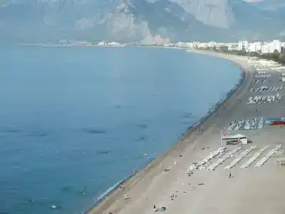 Acropol Beach - 44