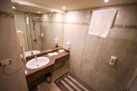 Blend Club Aqua Resort - 75