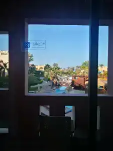 Rehana Sharm Resort - Aquapark & Spa - Couples and Family Only - 68