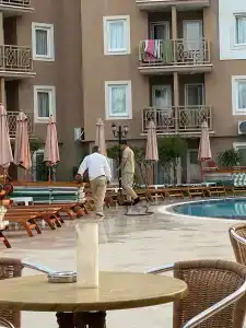 Akka Claros - All Inclusive - 39