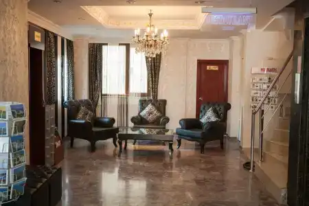Grand Liza - 4