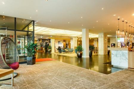 Original Sokos Viru - 12