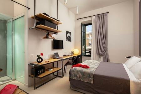 Viminale View - 47