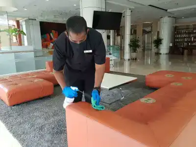 Sunway Georgetown Penang - 6