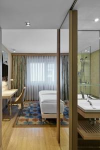 TITANIC Comfort Mitte - 76