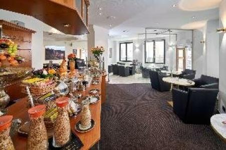 Heidelberger Hof - 25