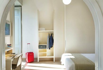 B&B Napoli - 26
