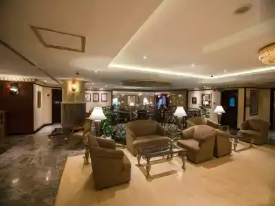 Landmark Plaza - 29
