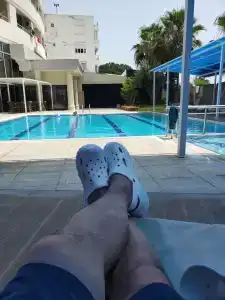 Acropol Beach - 25