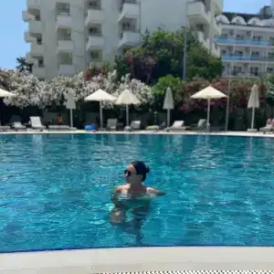 Green Nature Diamond - 91